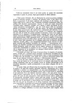 giornale/CFI0354704/1931/unico/00000024