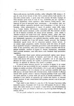 giornale/CFI0354704/1931/unico/00000026