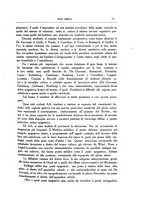 giornale/CFI0354704/1931/unico/00000029