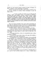 giornale/CFI0354704/1931/unico/00000030
