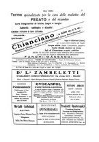 giornale/CFI0354704/1931/unico/00000033