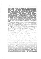 giornale/CFI0354704/1931/unico/00000036