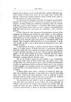 giornale/CFI0354704/1931/unico/00000040