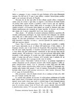 giornale/CFI0354704/1931/unico/00000042