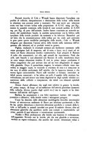 giornale/CFI0354704/1931/unico/00000047