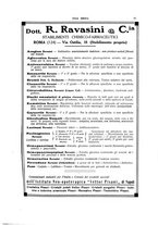 giornale/CFI0354704/1931/unico/00000051