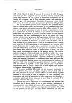 giornale/CFI0354704/1931/unico/00000054