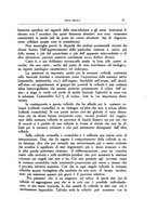 giornale/CFI0354704/1931/unico/00000055