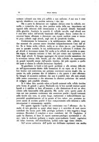 giornale/CFI0354704/1931/unico/00000056
