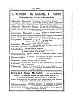 giornale/CFI0354704/1931/unico/00000058