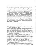 giornale/CFI0354704/1931/unico/00000060