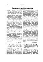 giornale/CFI0354704/1931/unico/00000062