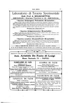 giornale/CFI0354704/1931/unico/00000063