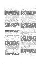 giornale/CFI0354704/1931/unico/00000065