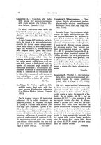 giornale/CFI0354704/1931/unico/00000066