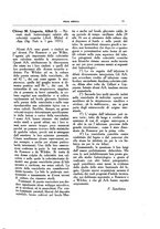 giornale/CFI0354704/1931/unico/00000067