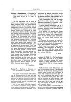giornale/CFI0354704/1931/unico/00000068