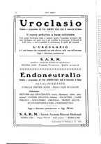 giornale/CFI0354704/1931/unico/00000070