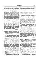 giornale/CFI0354704/1931/unico/00000071