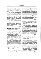 giornale/CFI0354704/1931/unico/00000072