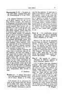 giornale/CFI0354704/1931/unico/00000073
