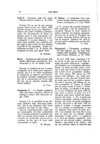giornale/CFI0354704/1931/unico/00000074