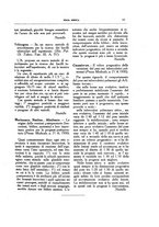 giornale/CFI0354704/1931/unico/00000075