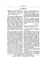 giornale/CFI0354704/1931/unico/00000076