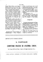 giornale/CFI0354704/1931/unico/00000078