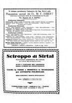 giornale/CFI0354704/1931/unico/00000079