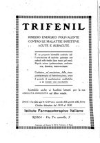 giornale/CFI0354704/1931/unico/00000080