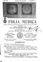 giornale/CFI0354704/1931/unico/00000081