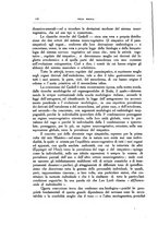 giornale/CFI0354704/1931/unico/00000086