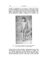 giornale/CFI0354704/1931/unico/00000088