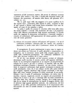 giornale/CFI0354704/1931/unico/00000090