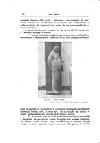 giornale/CFI0354704/1931/unico/00000094