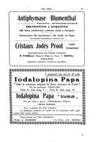 giornale/CFI0354704/1931/unico/00000097