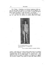 giornale/CFI0354704/1931/unico/00000100