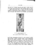 giornale/CFI0354704/1931/unico/00000102