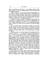 giornale/CFI0354704/1931/unico/00000106