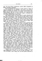 giornale/CFI0354704/1931/unico/00000107