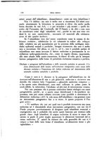 giornale/CFI0354704/1931/unico/00000108