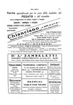 giornale/CFI0354704/1931/unico/00000109
