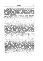 giornale/CFI0354704/1931/unico/00000111