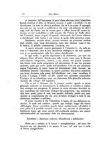 giornale/CFI0354704/1931/unico/00000112
