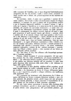 giornale/CFI0354704/1931/unico/00000114