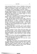 giornale/CFI0354704/1931/unico/00000115