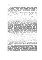 giornale/CFI0354704/1931/unico/00000116