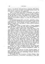 giornale/CFI0354704/1931/unico/00000118