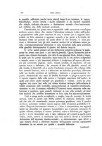 giornale/CFI0354704/1931/unico/00000120